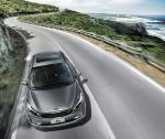 Kia K3 2016 года (CN)